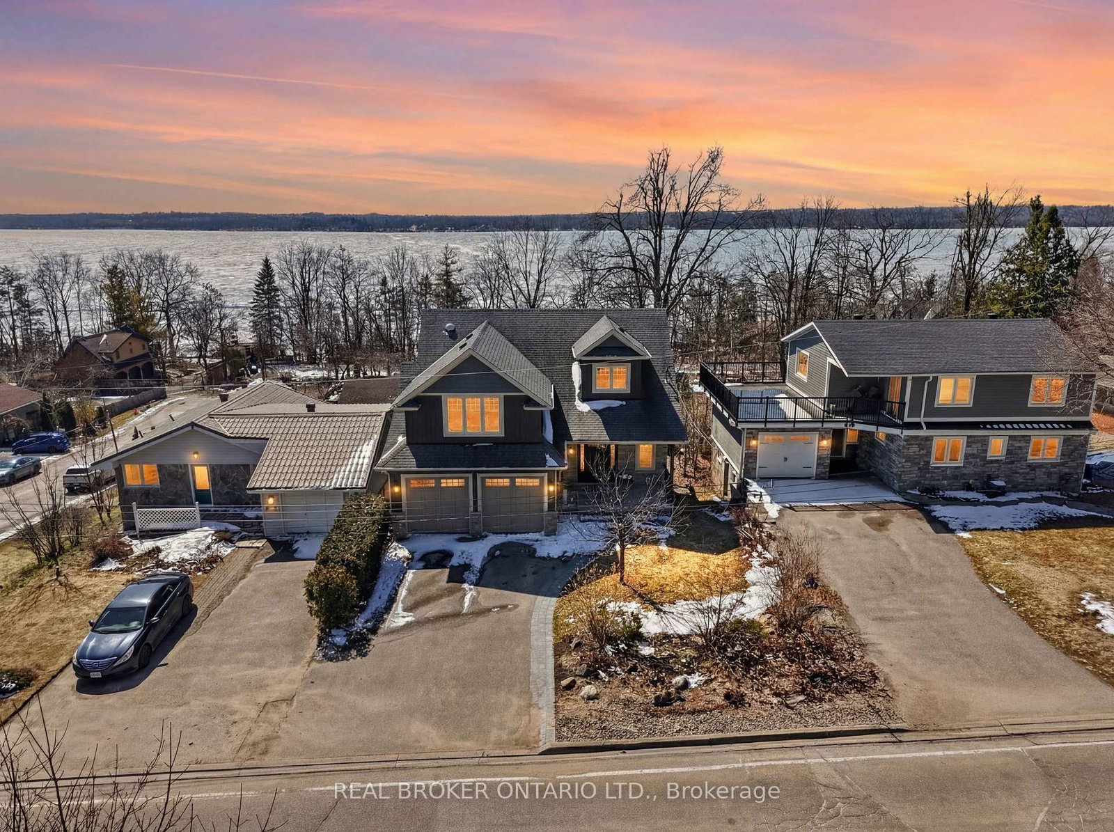 187-shanty-bay-road-barrie-ontario-s12985382
