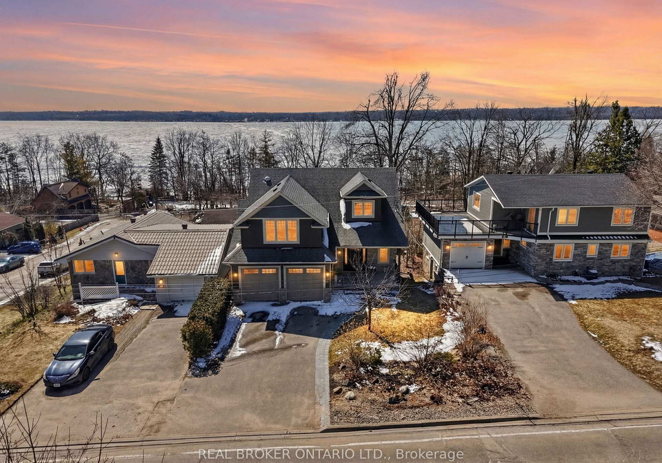 187-shanty-bay-road-barrie-ontario-s12985382