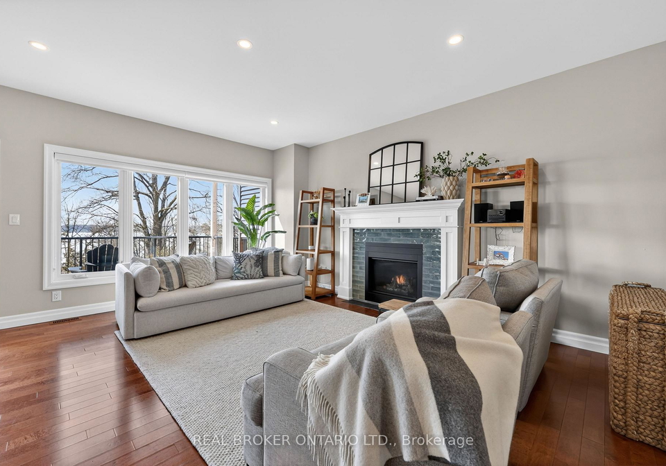 187-shanty-bay-road-barrie-ontario-s12985382