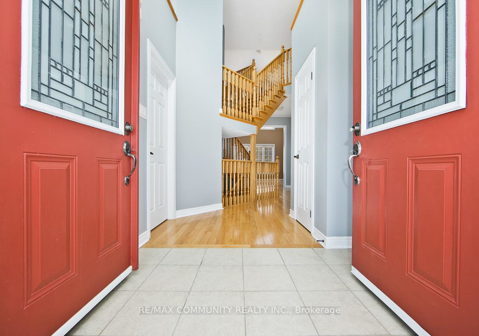 48-riverwalk-place-midland-ontario-s12985484