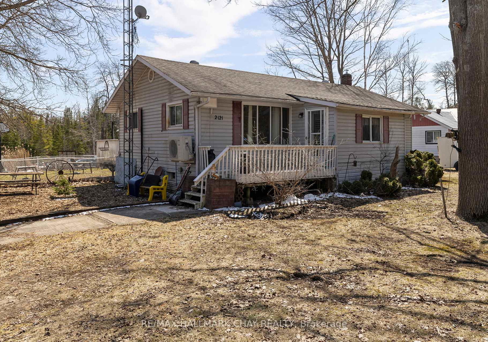 2121-klondike-park-road-wasaga-beach-ontario-s12985816