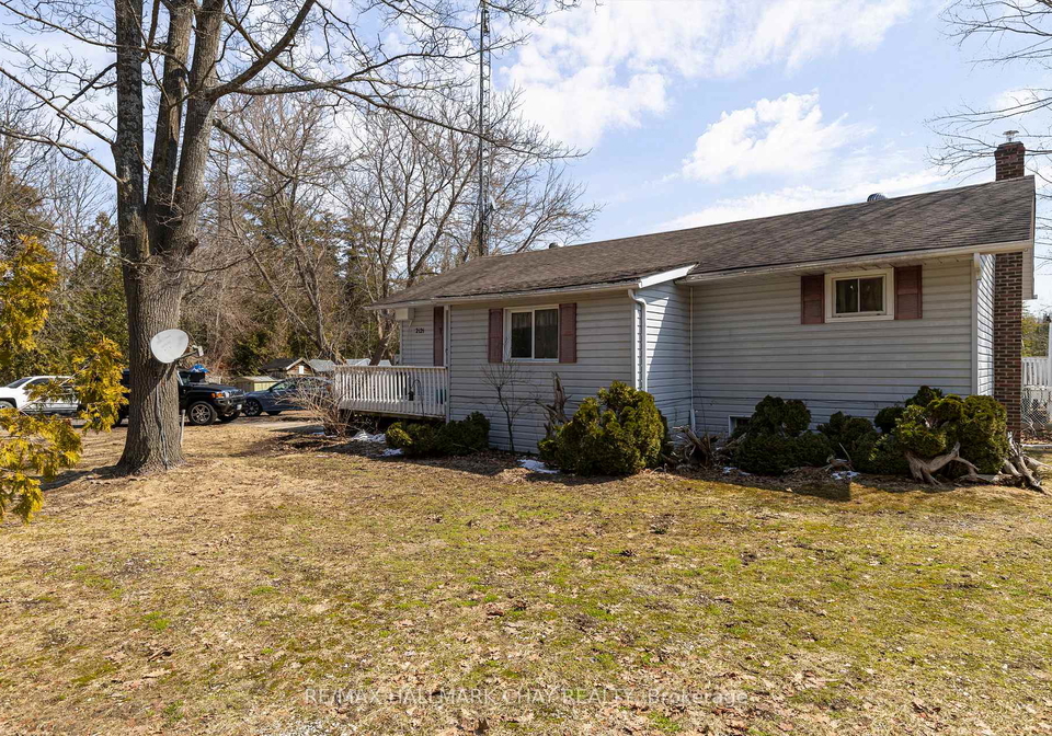 2121-klondike-park-road-wasaga-beach-ontario-s12985816