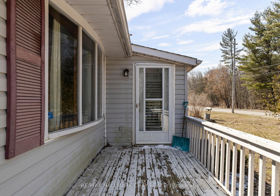 2121-klondike-park-road-wasaga-beach-ontario-s12985816