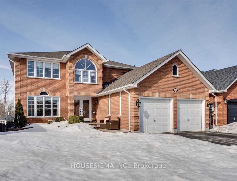 129-gore-drive-barrie-ontario-s12985920