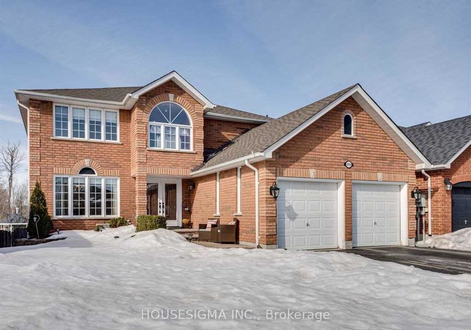 129-gore-drive-barrie-ontario-s12985920