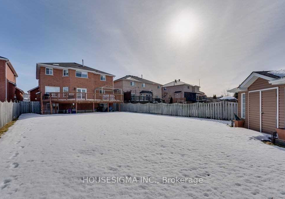 129-gore-drive-barrie-ontario-s12985920