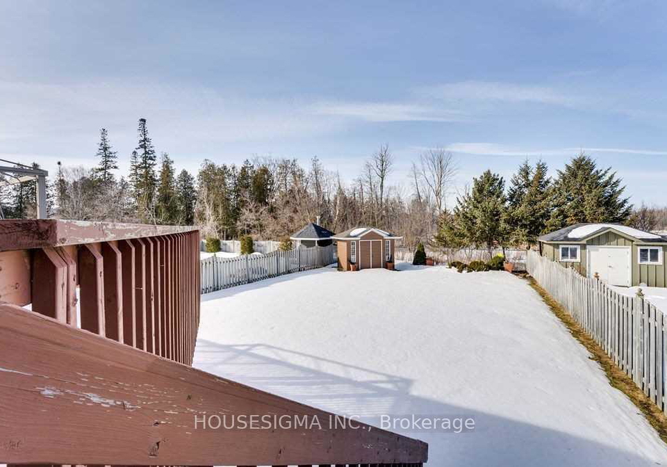 129-gore-drive-barrie-ontario-s12985920