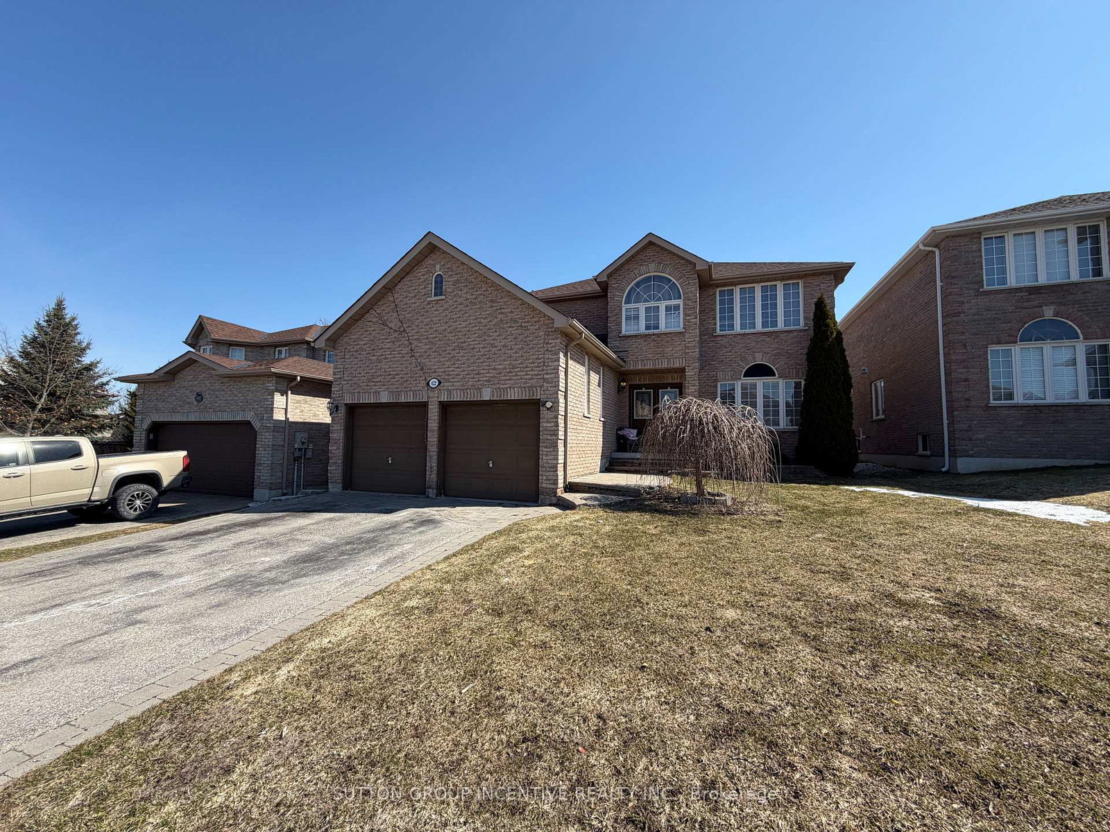 422-mapleton-avenue-barrie-ontario-s12986020