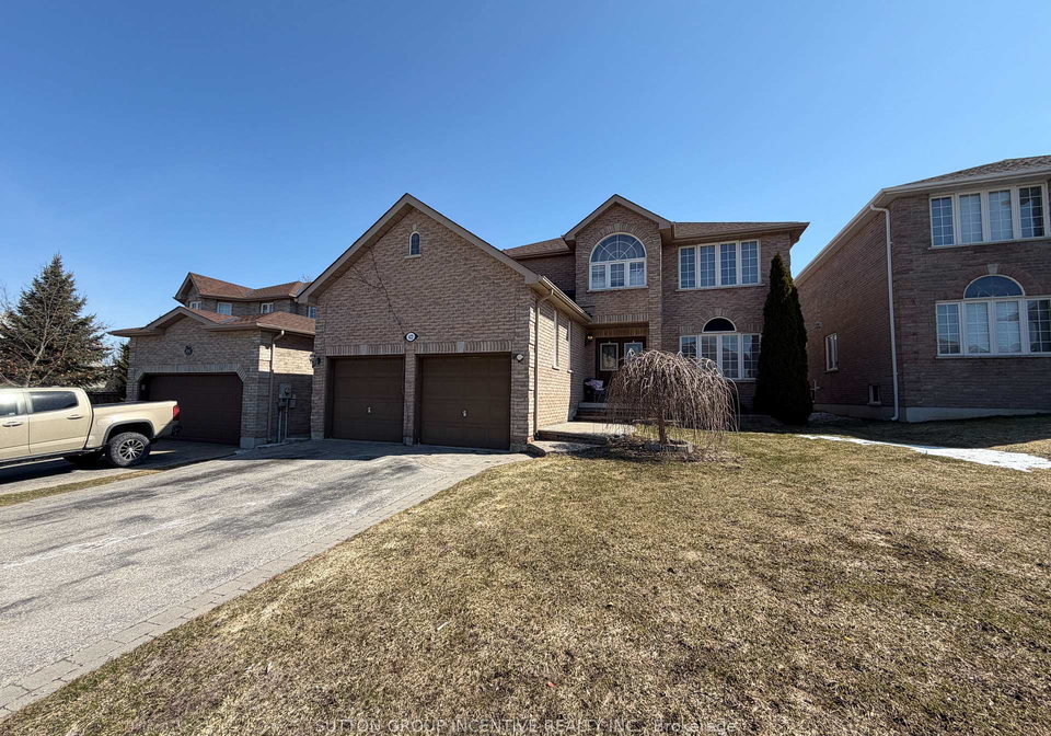 422-mapleton-avenue-barrie-ontario-s12986020