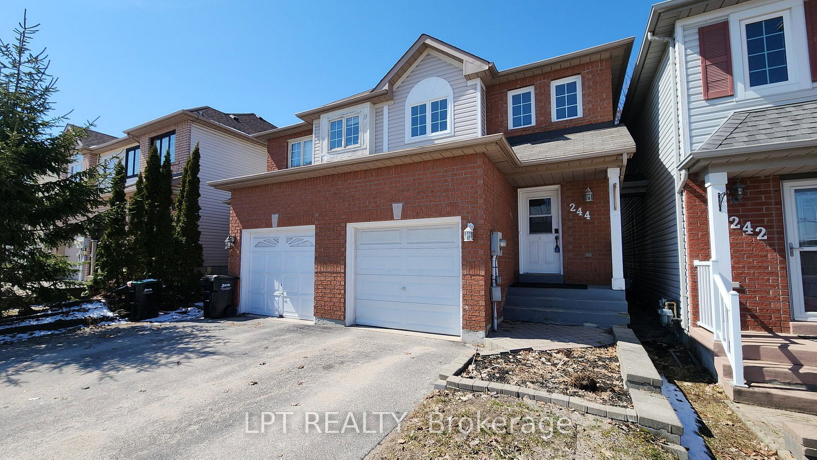 244-ferndale-drive-s-barrie-ontario-s12986054