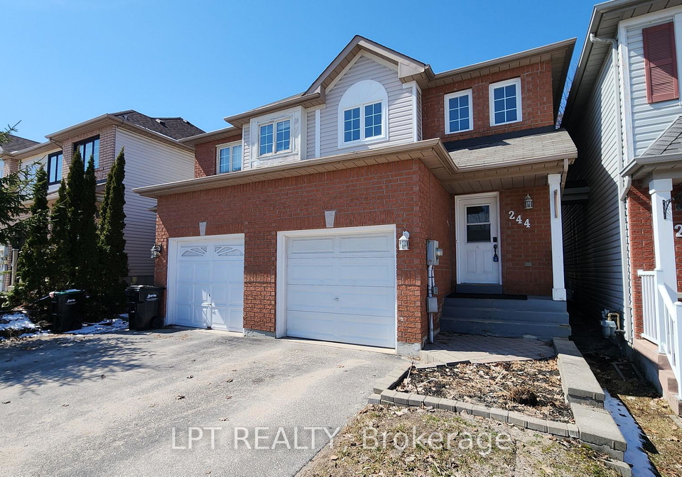244-ferndale-drive-s-barrie-ontario-s12986054