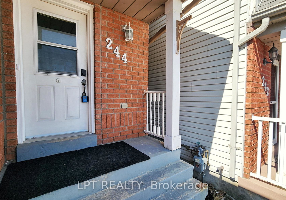 244-ferndale-drive-s-barrie-ontario-s12986054
