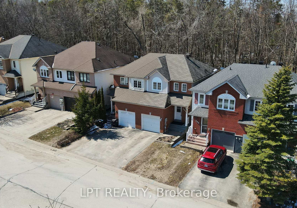 244-ferndale-drive-s-barrie-ontario-s12986054