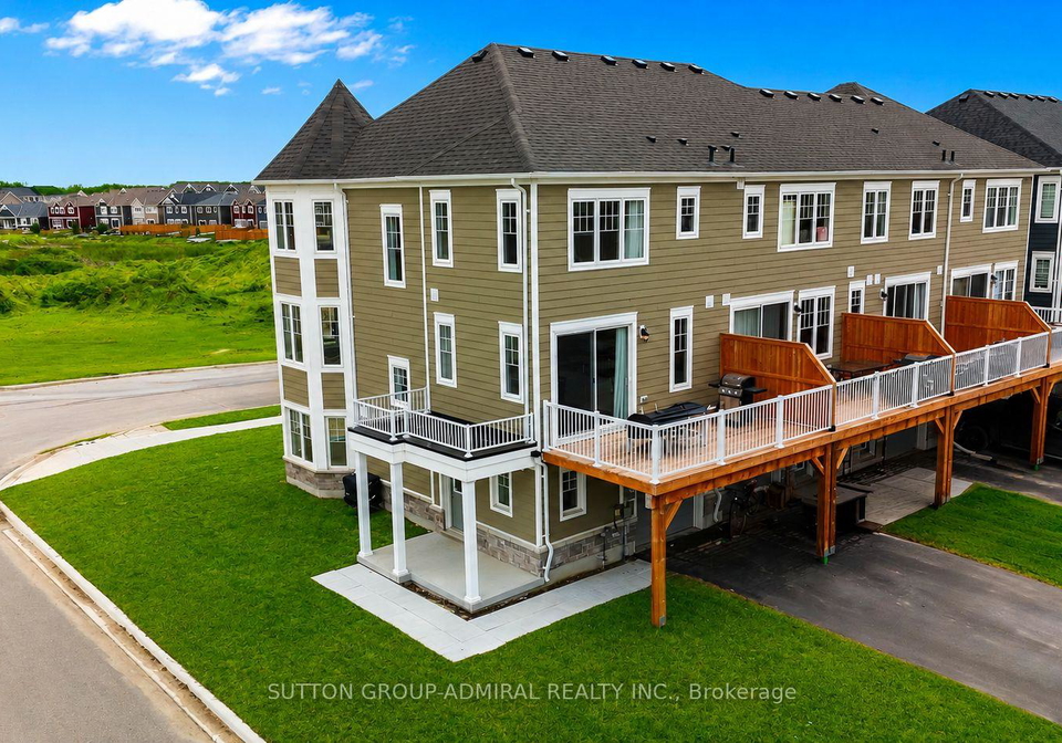 83-shelburne-avenue-wasaga-beach-ontario-s12986156