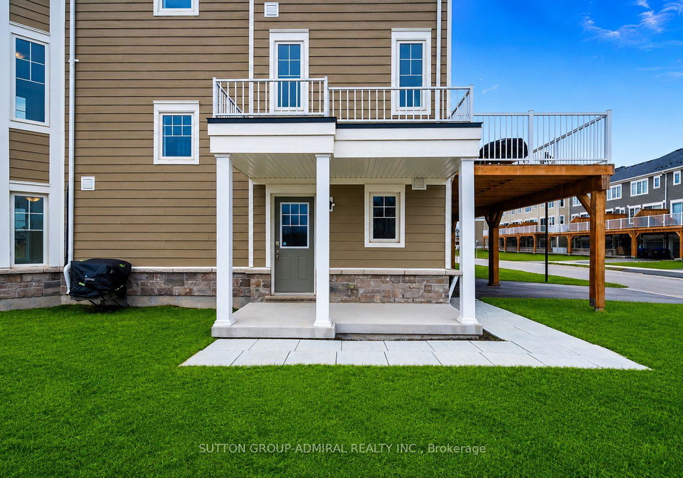 83-shelburne-avenue-wasaga-beach-ontario-s12986156