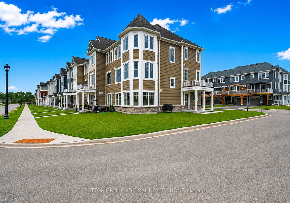 83-shelburne-avenue-wasaga-beach-ontario-s12986156