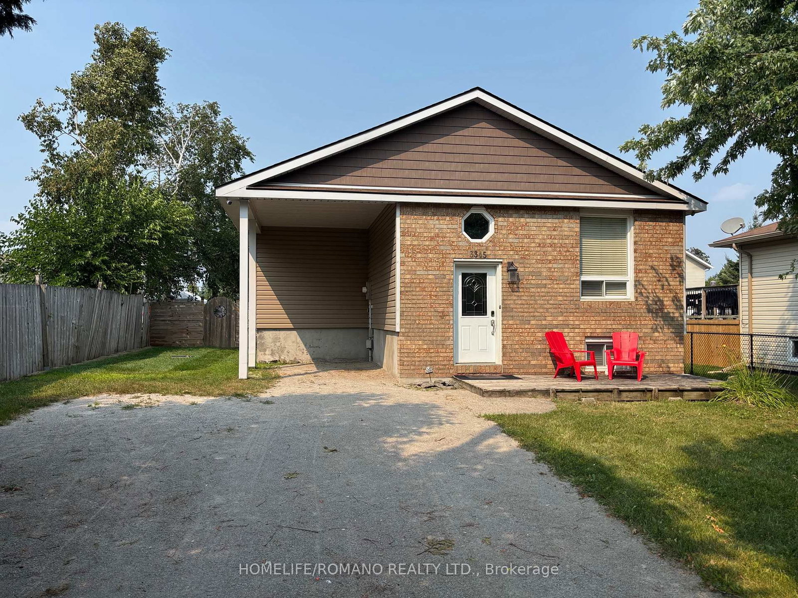 3345-beckett-place-severn-ontario-s12986348