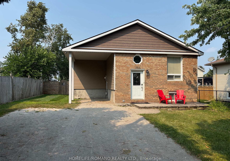 3345-beckett-place-severn-ontario-s12986348