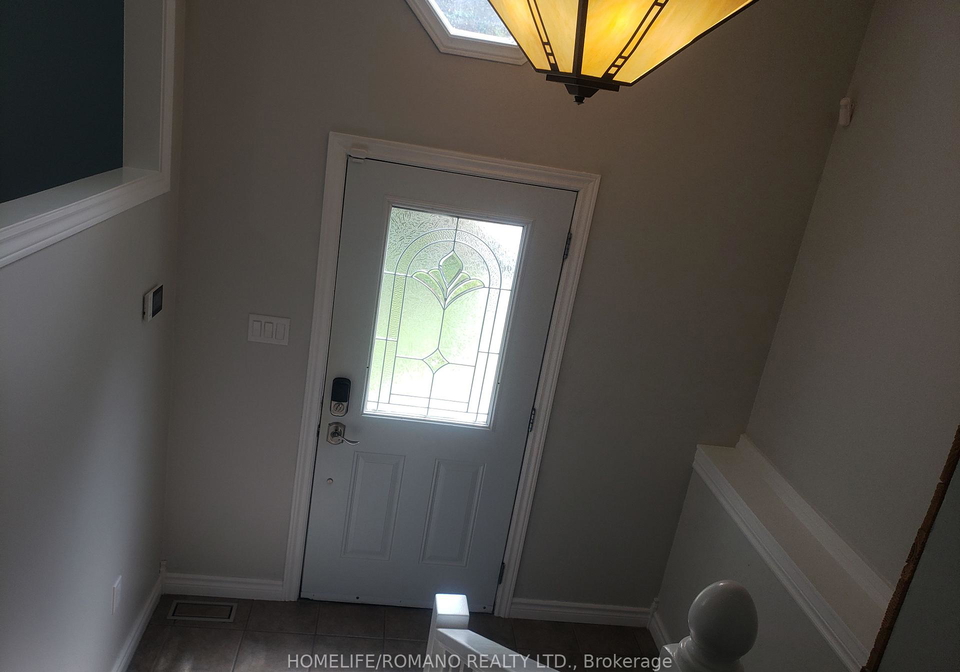 3345-beckett-place-severn-ontario-s12986348