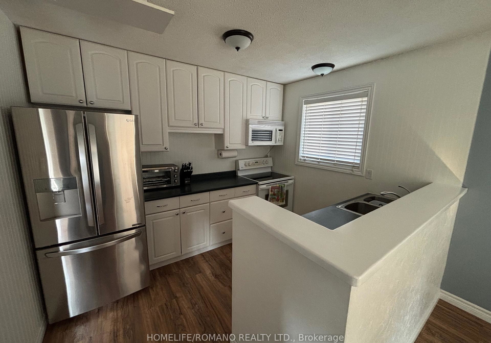 3345-beckett-place-severn-ontario-s12986348