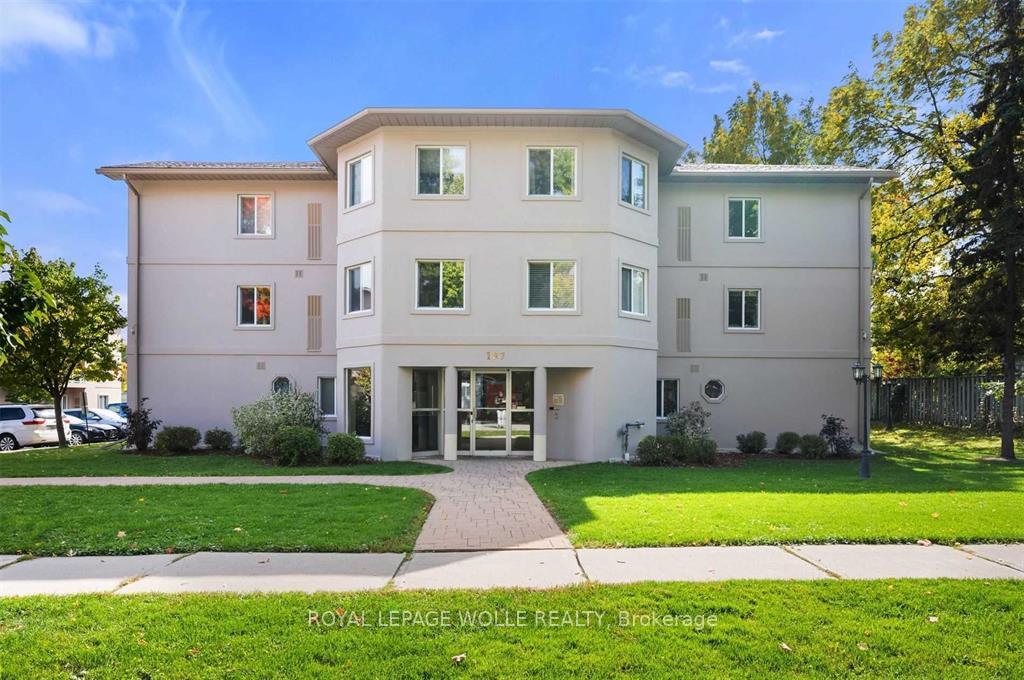 107-bond-street-orillia-ontario-s12986360