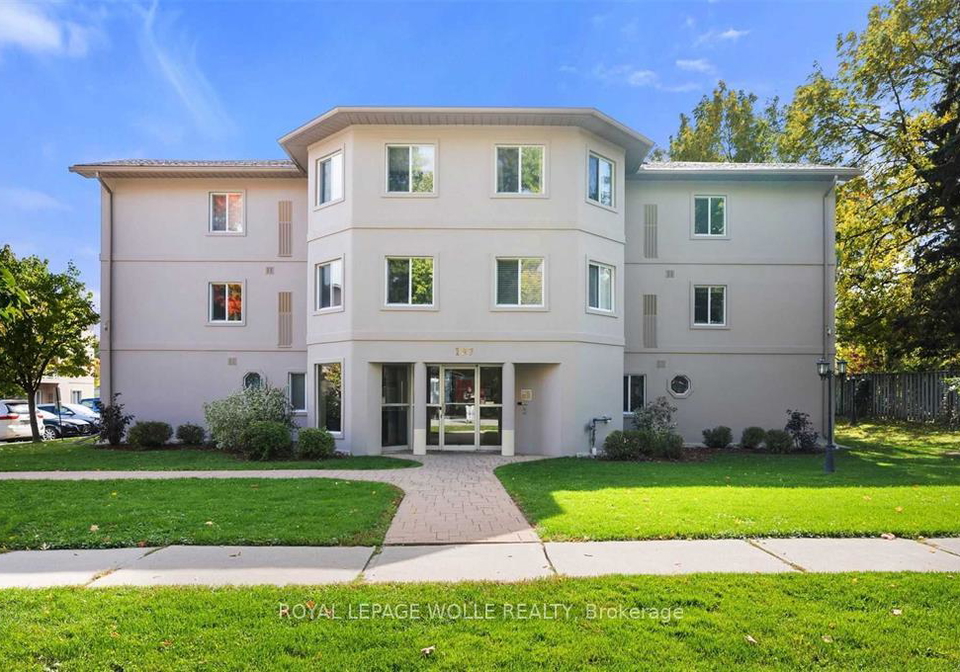 107-bond-street-orillia-ontario-s12986360