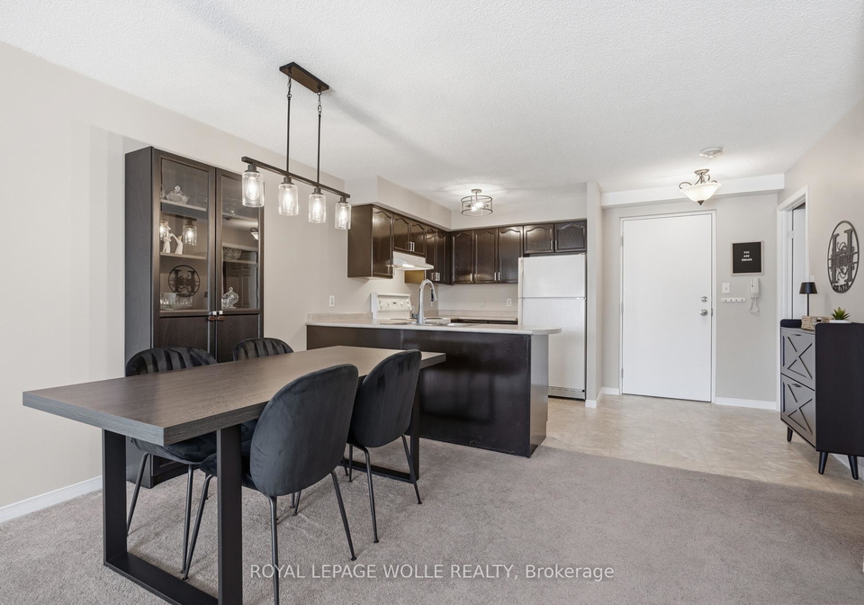 107-bond-street-orillia-ontario-s12986360