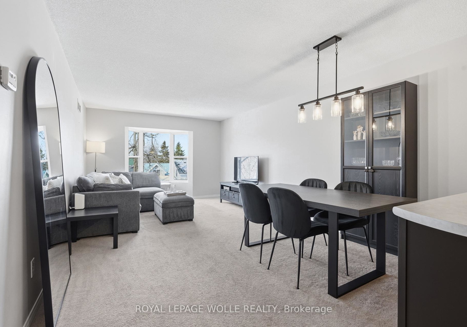107-bond-street-orillia-ontario-s12986360