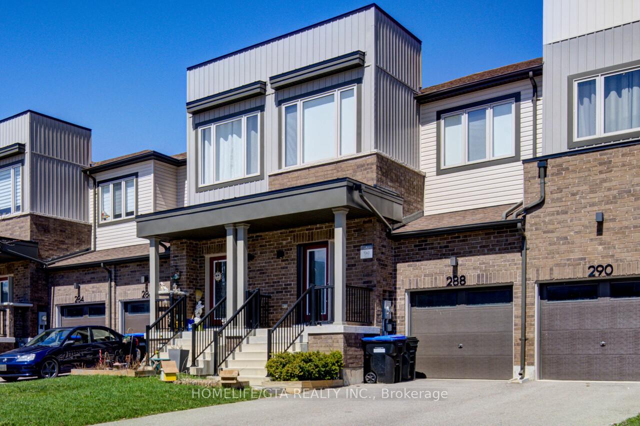288-atkinson-street-clearview-ontario-s12986476