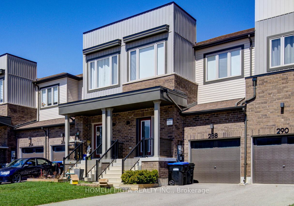 288-atkinson-street-clearview-ontario-s12986476