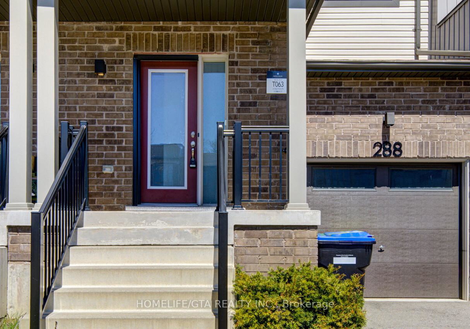 288-atkinson-street-clearview-ontario-s12986476