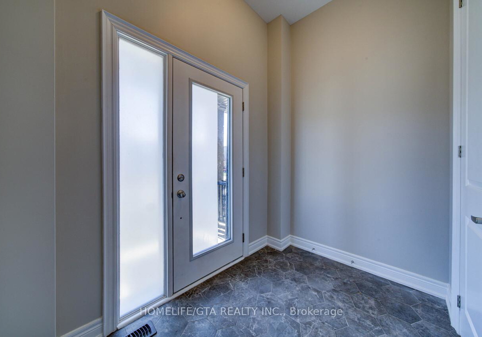 288-atkinson-street-clearview-ontario-s12986476