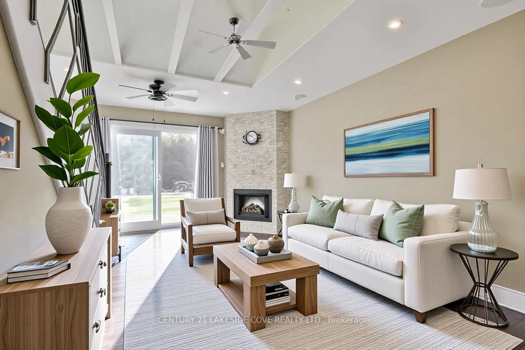 81-laguna-parkway-n-ramara-ontario-s12986478