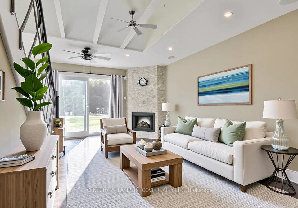 81-laguna-parkway-n-ramara-ontario-s12986478