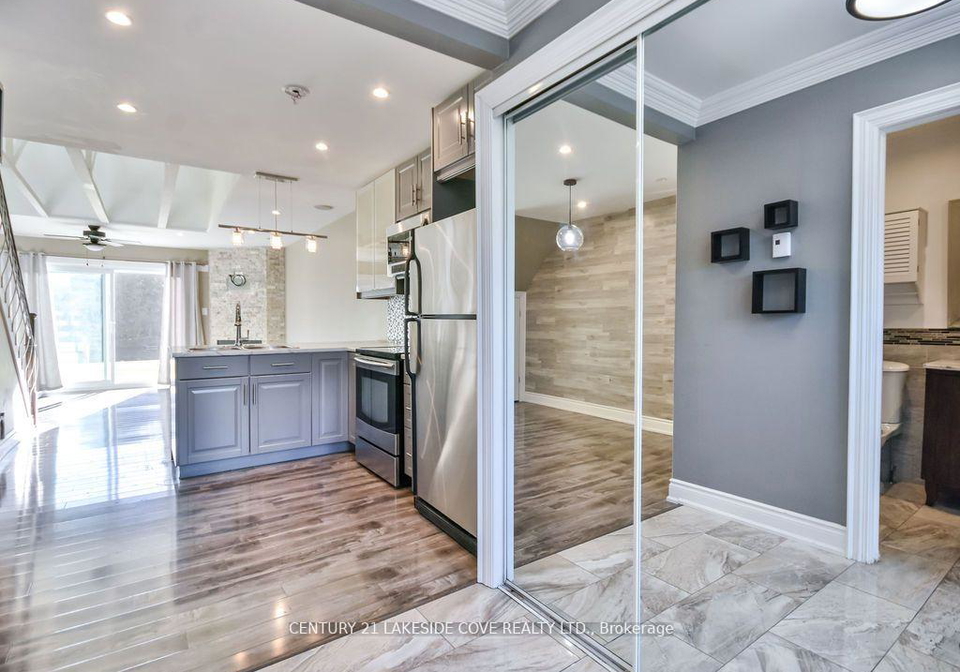 81-laguna-parkway-n-ramara-ontario-s12986478