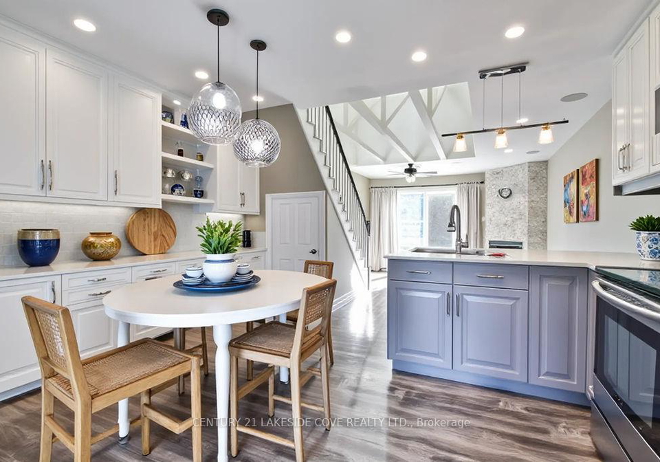 81-laguna-parkway-n-ramara-ontario-s12986478