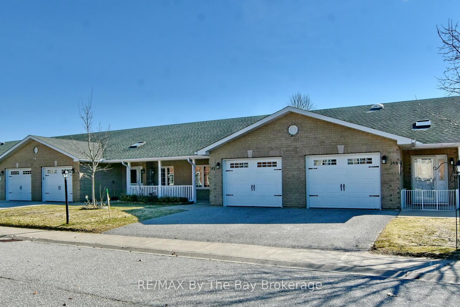 142-meadow-lane-wasaga-beach-ontario-s12986656