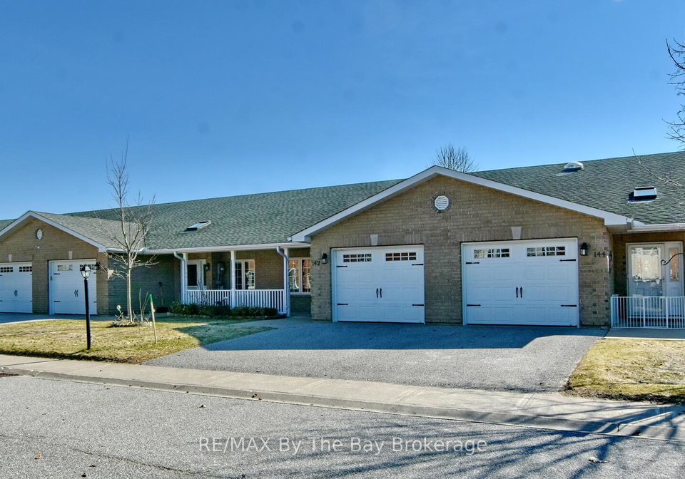 142-meadow-lane-wasaga-beach-ontario-s12986656