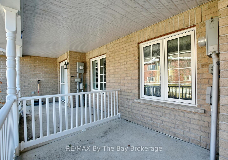 142-meadow-lane-wasaga-beach-ontario-s12986656