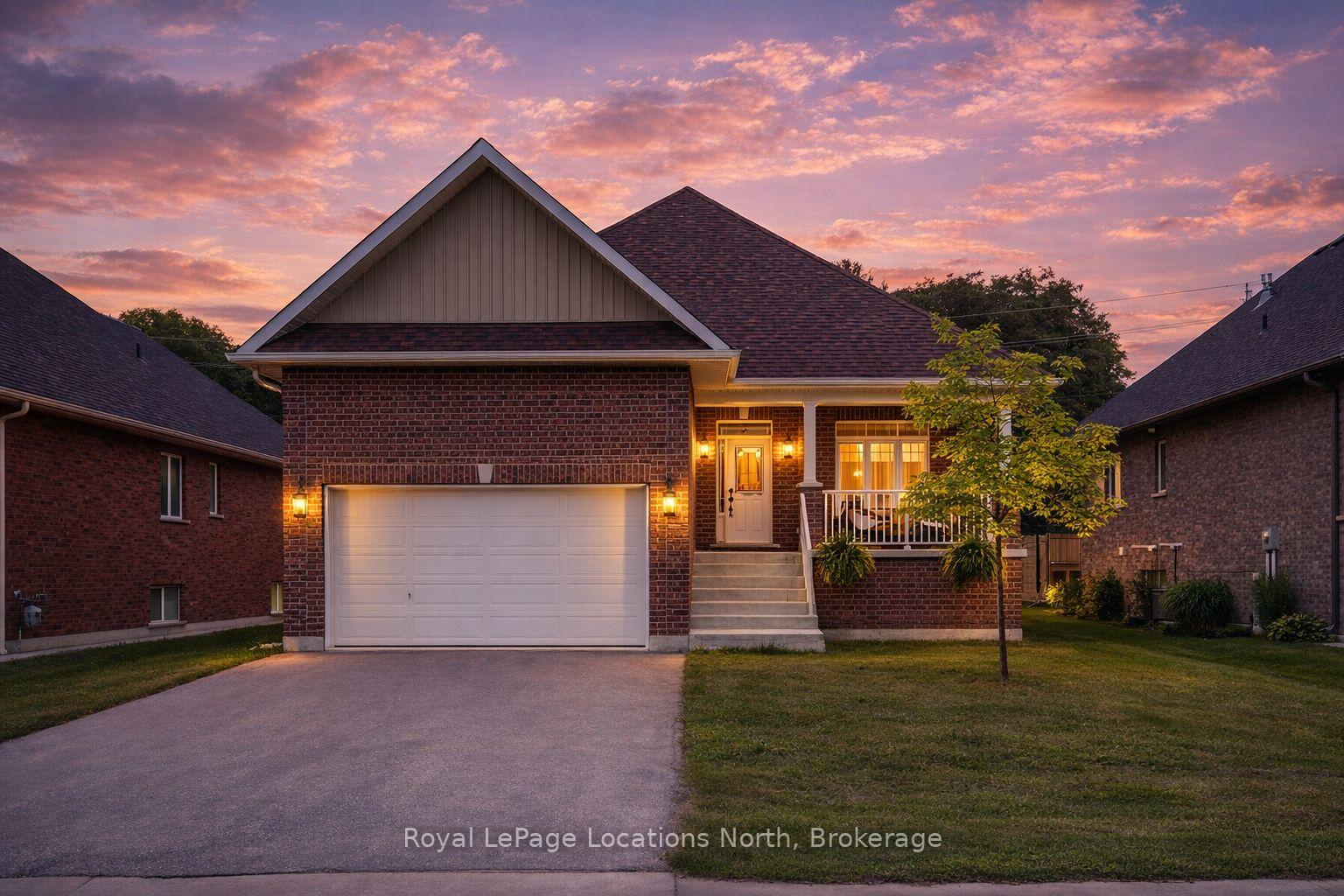 12-natures-trail-wasaga-beach-ontario-s12986664