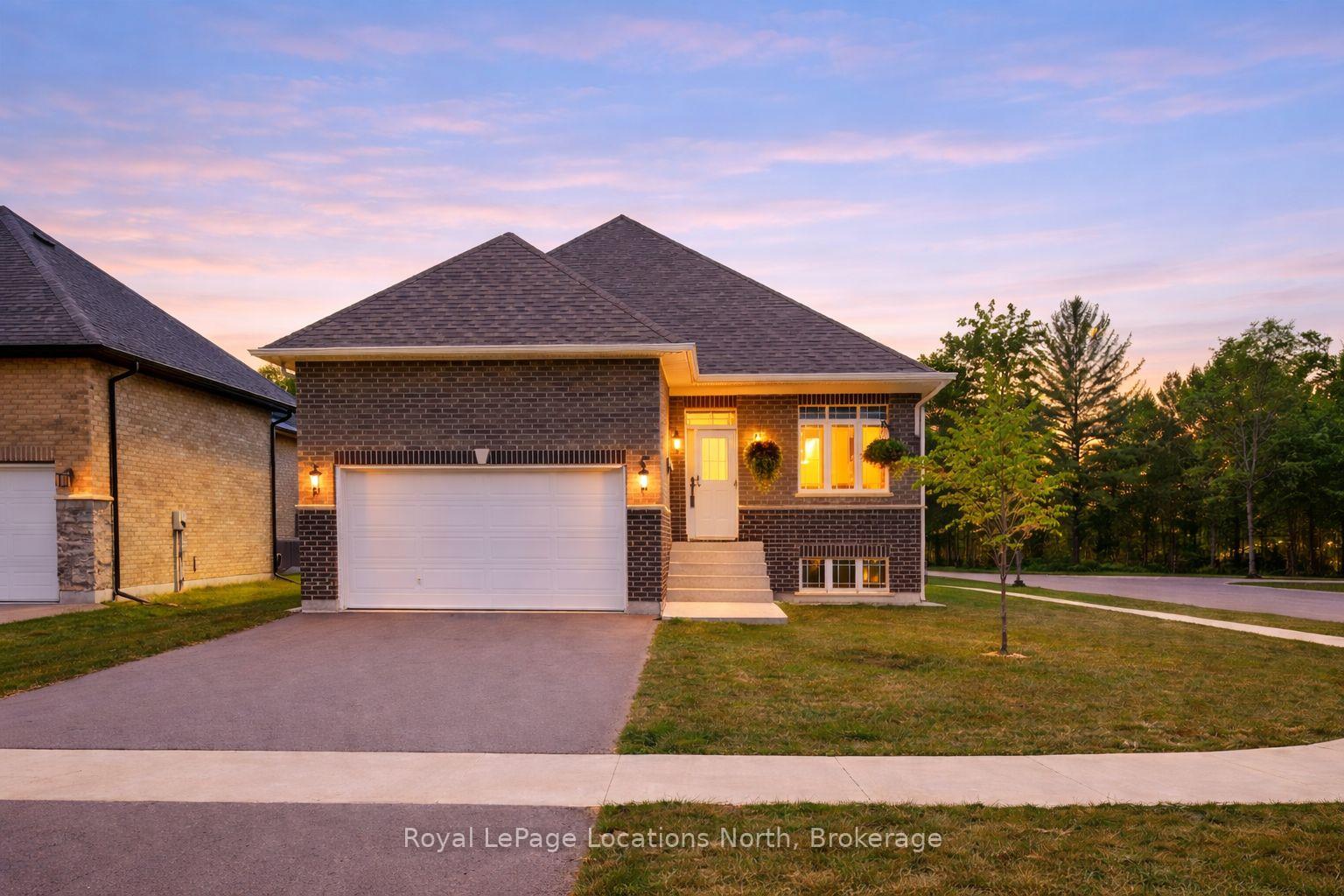 51-natures-trail-wasaga-beach-ontario-s12986672