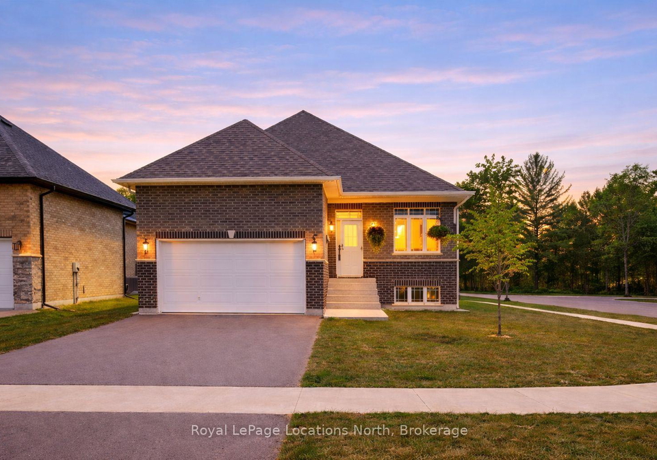 51-natures-trail-wasaga-beach-ontario-s12986672