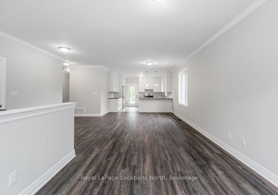 51-natures-trail-wasaga-beach-ontario-s12986672