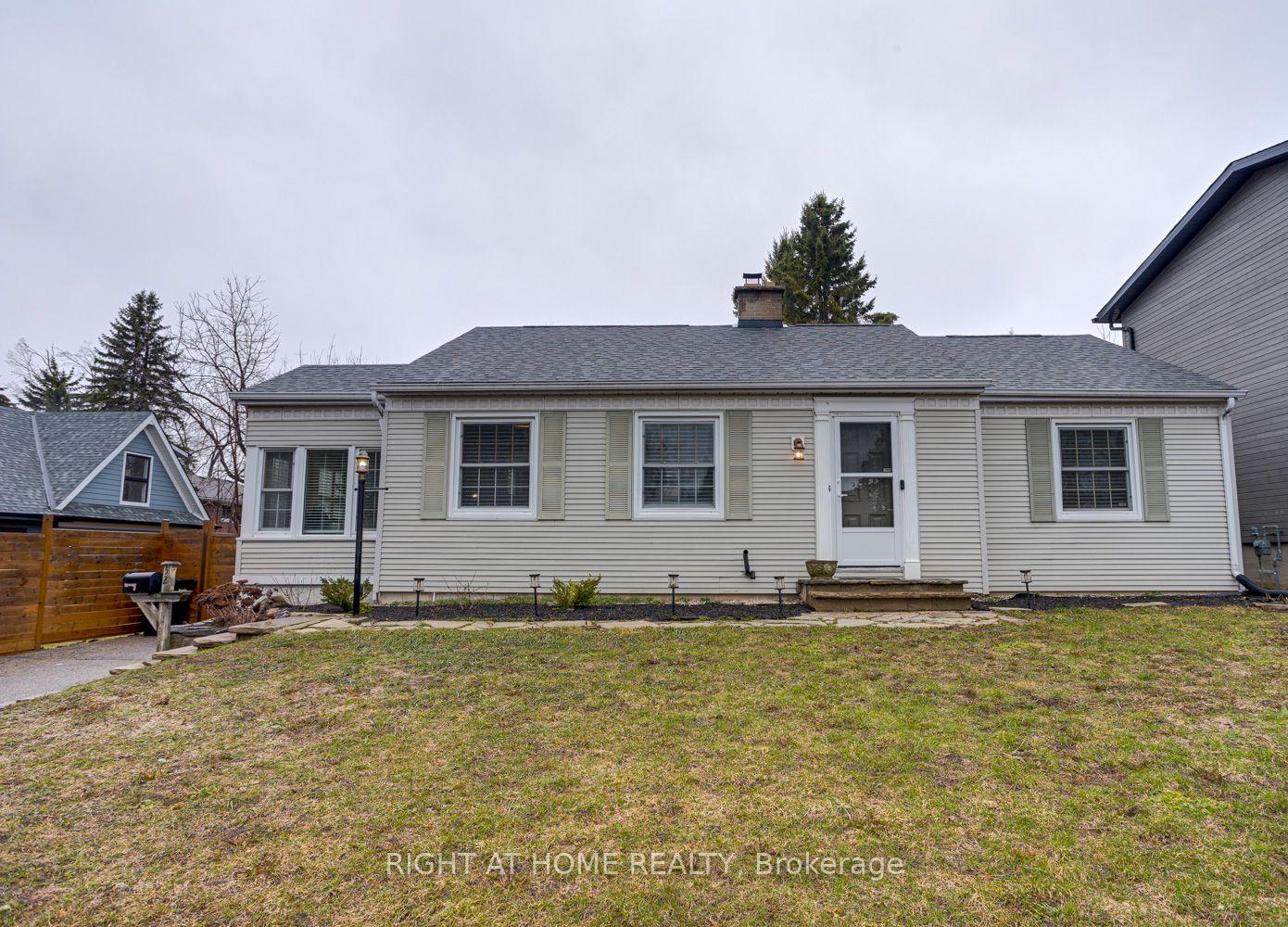 52-highland-avenue-barrie-ontario-s12986770