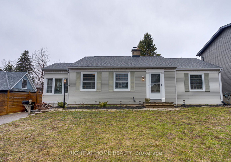 52-highland-avenue-barrie-ontario-s12986770
