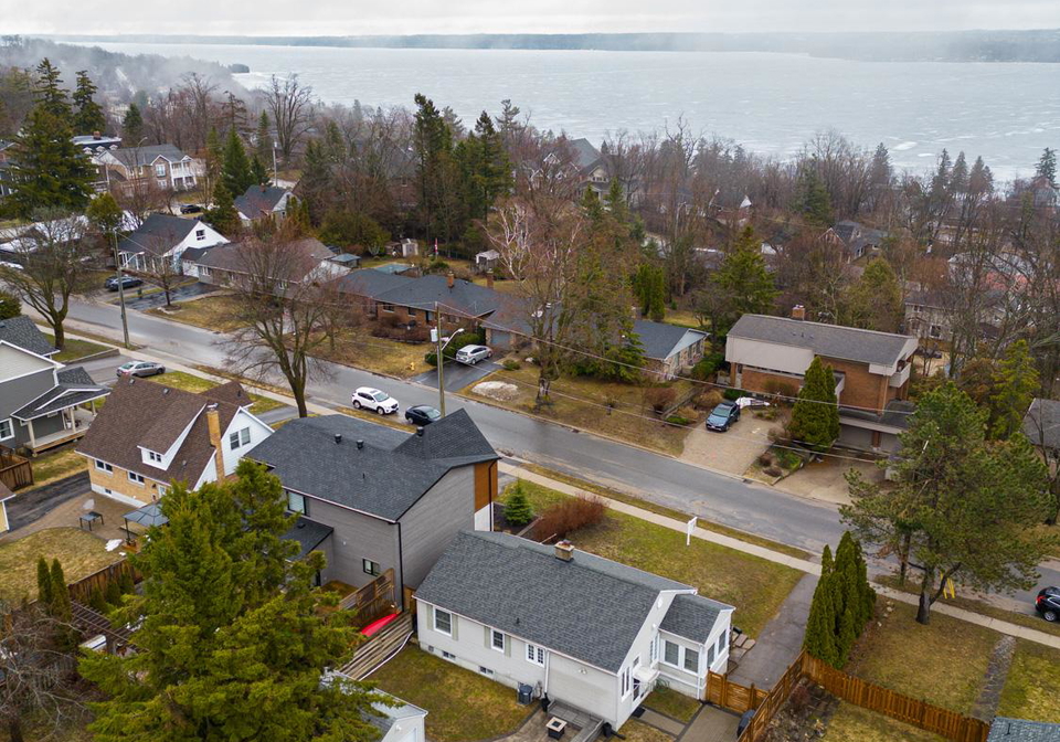 52-highland-avenue-barrie-ontario-s12986770