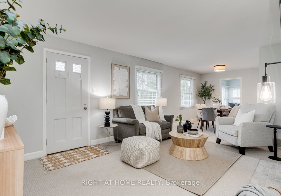 52-highland-avenue-barrie-ontario-s12986770