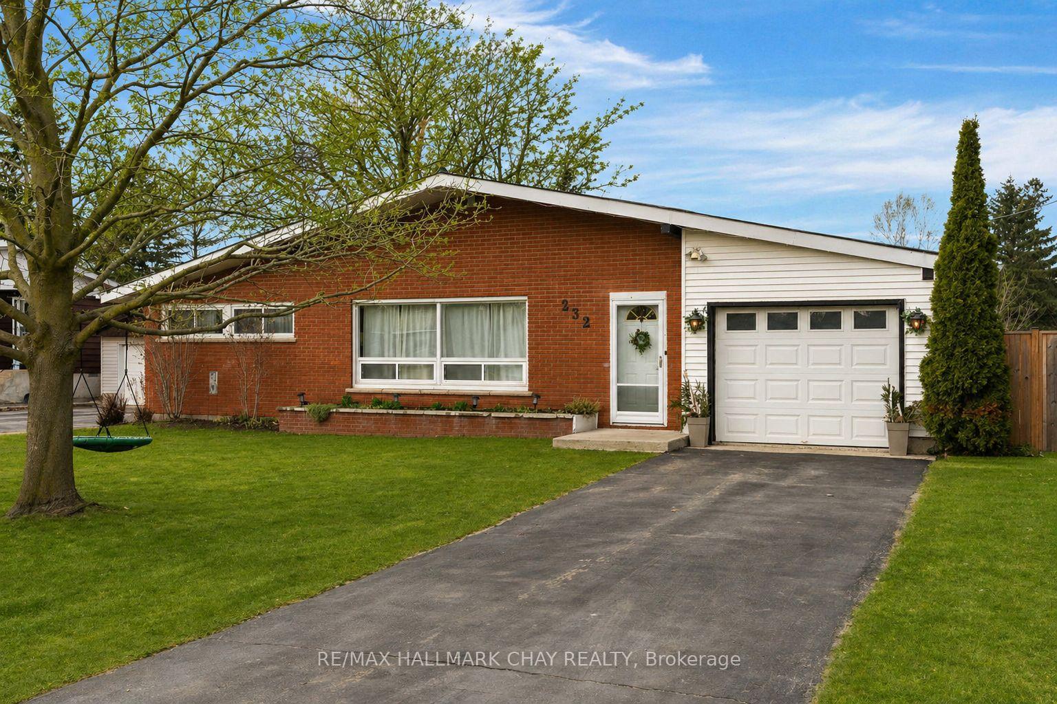 232-superior-street-clearview-ontario-s12986786