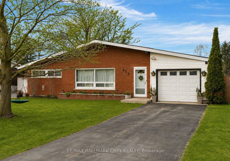 232-superior-street-clearview-ontario-s12986786