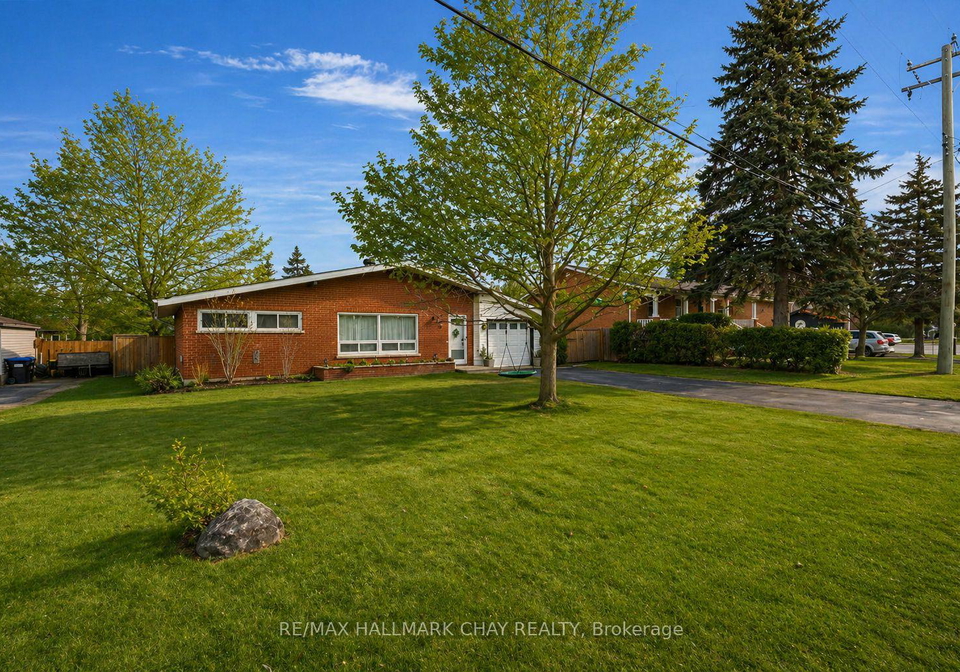 232-superior-street-clearview-ontario-s12986786